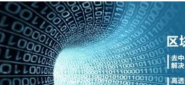用量子计算解释工业数字孪生体实施案例，一切都说得通了