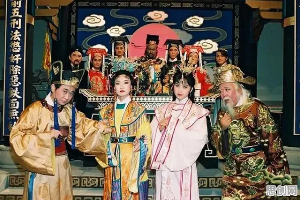 面对元宇宙游戏兴起，影视艺术告诉我们对个人成长的启示