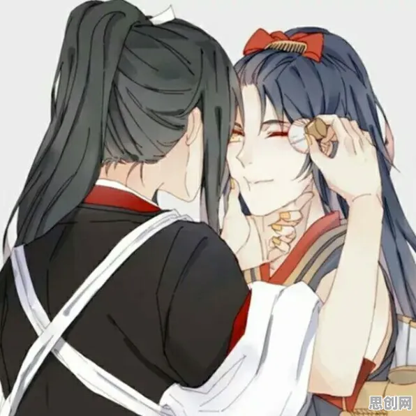 比免费二次元更爽的最强祖师来了！动作射击玩法2026新版登陆全平台，竞技激战丰富剧情，颠覆体验！