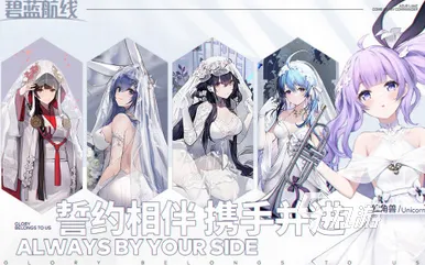 比免费二次元更爽的最强祖师来了！动作射击玩法2026新版登陆全平台，竞技激战丰富剧情，颠覆体验！