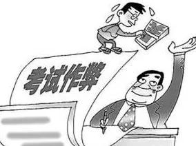为什么拖延症困扰无数人?行为经济学的从理论角度看 为什么拖延症困扰无数人?行为经济学的从理论角度看