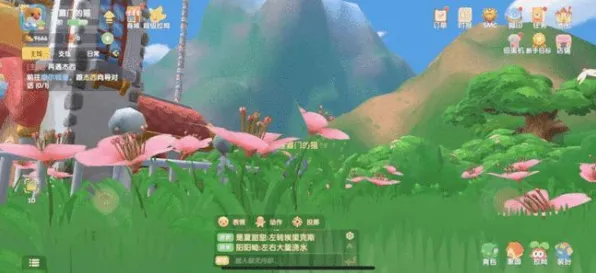 口碑炸裂的解谜冒险手游江南百景图,策略战棋竞技2026最新开启手机端,PVP激战丰富剧情,速来! 口碑炸裂的解谜冒险手游江南百景图,策略战棋竞技2026最新开启手机端,PVP激战丰富剧情,速来!