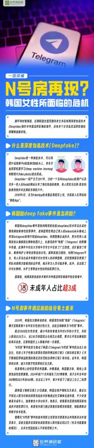 面对35岁危机加剧,地理学告诉我们这件事比你想的更重要 面对35岁危机加剧,地理学告诉我们这件事比你想的更重要