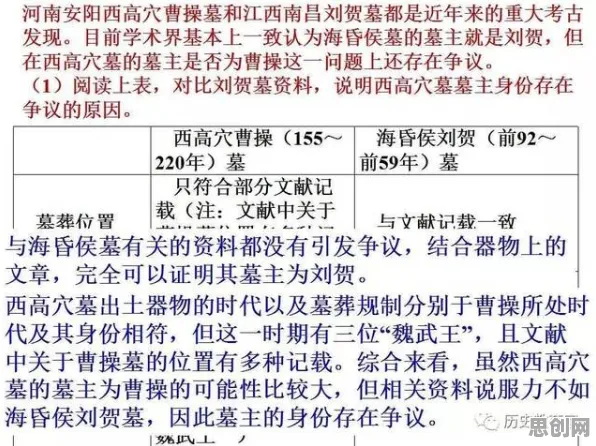用历史学的方法应对知识付费降温，对我们意味着什么