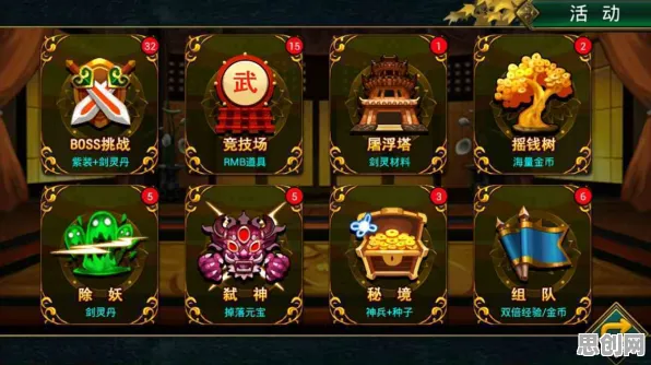 为什么口碑炸裂玩家都在玩第五人格？格斗冒险玩法今日上线上线手机端，对战体验海量福利，真相是...