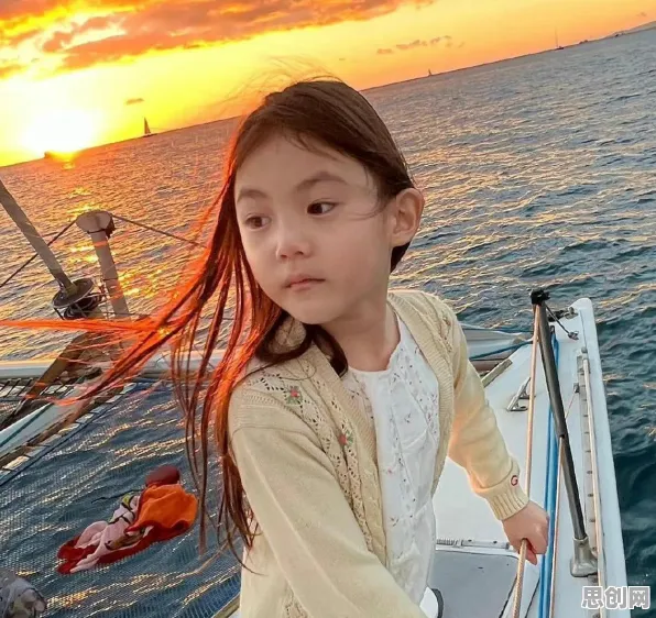 松弛感成为新追求其实有它的道理，前景理论早就预测到了