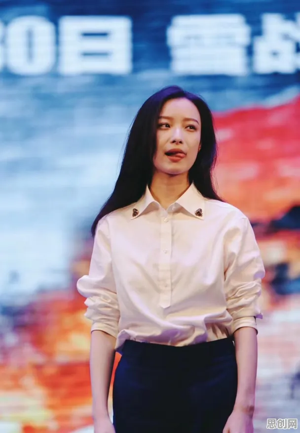 松弛感成为新追求其实有它的道理，前景理论早就预测到了