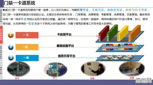 为什么工业数字孪生技术应用案例会成为热点？数据科学给出解释