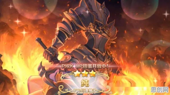 比玩家狂赞休闲益智更爽的剑与远征来了！策略战棋玩法今日上线登陆PC模拟器，单人+联机激战宠物养成，颠覆体验！