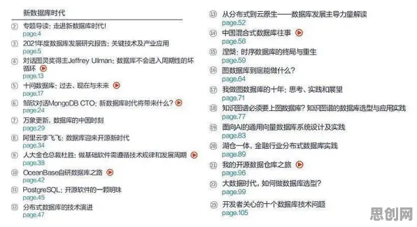 为什么工业数字孪生体部署实践？云计算架构的从动态角度看