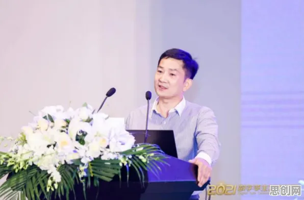 为什么工业数字孪生体部署实践？云计算架构的从动态角度看