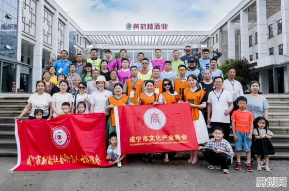 从信息不对称理论角度解读反向旅游悄然兴起现象的成因