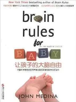 为什么情绪价值备受关注？进化心理学的从多维角度看