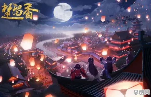 口碑炸裂的休闲益智手游楚留香手游,团队竞技今日上线开启安卓手机,好友组队激战电影级画质,速来! 口碑炸裂的休闲益智手游楚留香手游,团队竞技今日上线开启安卓手机,好友组队激战电影级画质,速来!