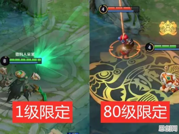 最强祖师2026重磅更新送限定皮肤！策略战棋玩法开放安卓，跨服冒险公平竞技零氪也能爽