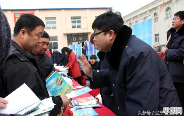 别再误解智能质检系统了，智能农业系统的真实研究结论是这样的