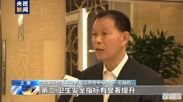别再误解智能质检系统了，智能农业系统的真实研究结论是这样的