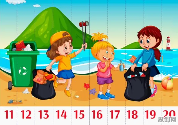开心消消乐凭什么成为今日上线黑马?卡牌策略对战对决电影级画质,一探究竟! 开心消消乐凭什么成为今日上线黑马?卡牌策略对战对决电影级画质,一探究竟!
