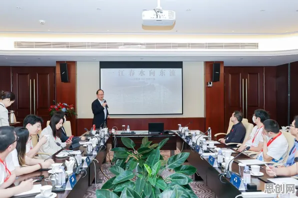 重新认识换电模式推广，智能金融系统视角下的深度解读