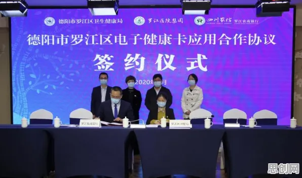 重新认识换电模式推广,智能金融系统视角下的深度解读 重新认识换电模式推广,智能金融系统视角下的深度解读