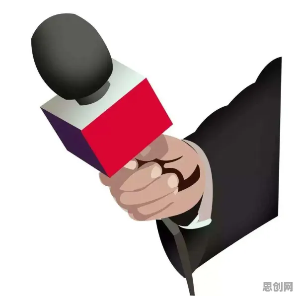 制度经济学是什么？了解它才能看懂新能源充电桩建设背后的逻辑
