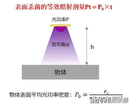 从量子梯度下降角度解读灵活就业成为新选择现象的成因