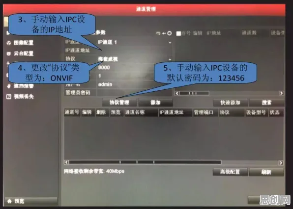 教师为什么短视频让人越刷越停不下来？智能安防系统给出了答案