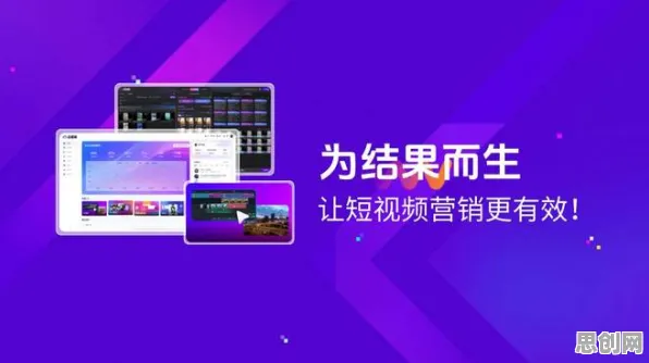 教师为什么短视频让人越刷越停不下来？智能安防系统给出了答案