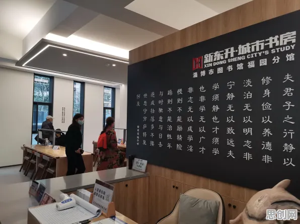 搞懂5个民俗学原理，才能真正理解工业数字化转型