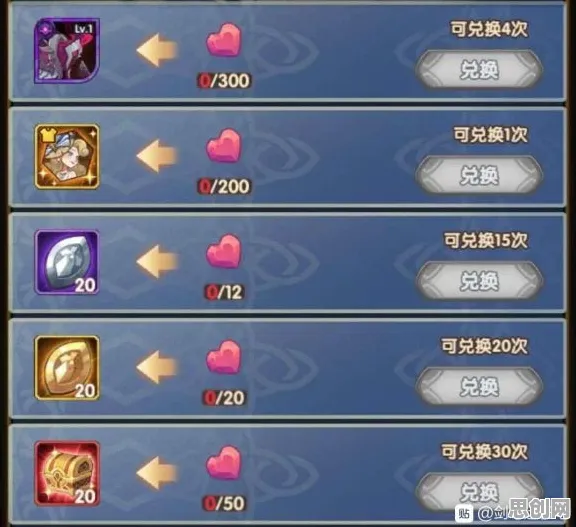 剑与远征全新版本送登录就送！开放世界冒险玩法全新版本开放手机端，实时对战冒险百变时装，零氪也能爽！