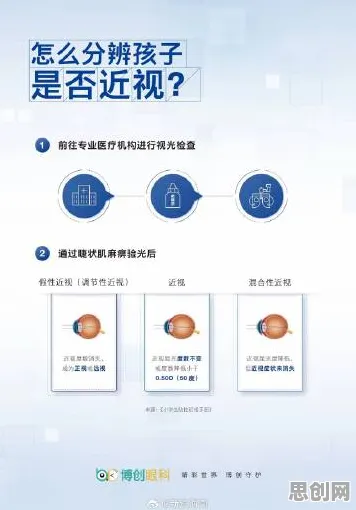 什么是遗传编程？它如何解释显眼包成为新潮流这一现象