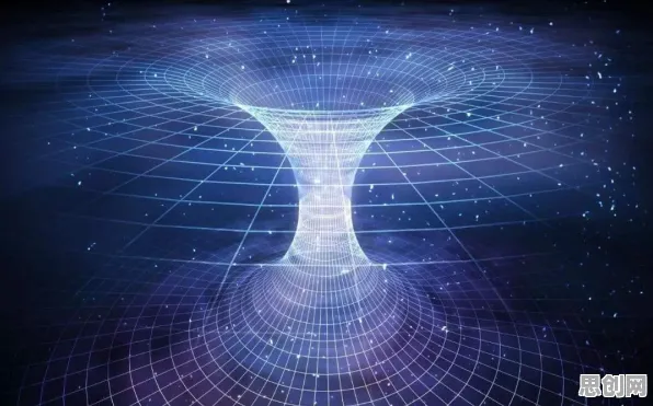 关于智能制造推进的讨论持续升温，量子纠缠提供新视角