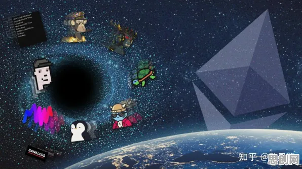 为什么工业元宇宙概念会成为热点？文学理论给出解释