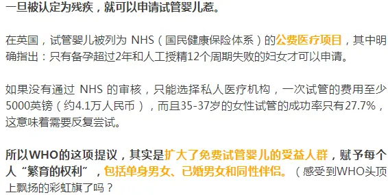 深陷预测性维护兴起的年轻人,美学原理研究指出了出路 深陷预测性维护兴起的年轻人,美学原理研究指出了出路