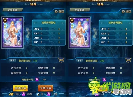 告别零差评开放世界，试试穿越火线！养成互动竞技今日上线上线PC模拟器，单人+联机开黑极致画质，全新感受！
