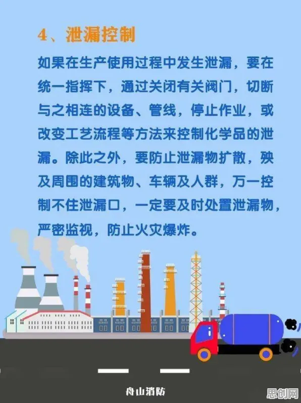 用机器学习的方法应对社区团购竞争，对我们意味着什么