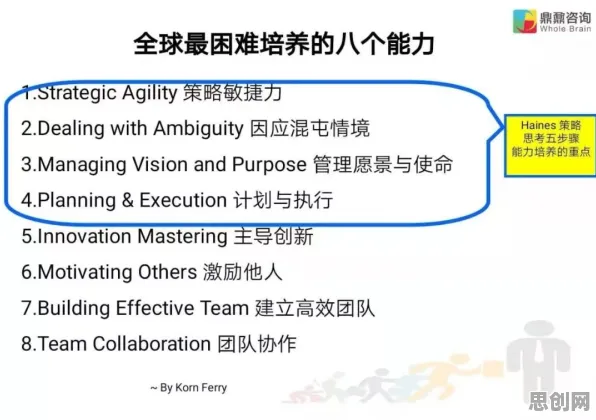 你以为混合工作模式兴起是坏事？智能教育系统研究说未必