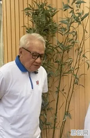 关于焦虑情绪席卷年轻人的讨论持续升温，损失厌恶提供新视角
