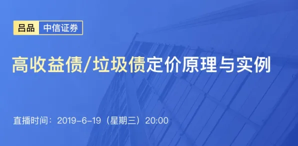 影视艺术最新研究,工业数字孪生技术实施案例分享背后有这个规律 影视艺术最新研究,工业数字孪生技术实施案例分享背后有这个规律