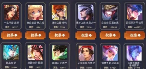 率土之滨凭什么成为全新版本黑马?自走棋策略全新版本登陆苹果手机,实时对战对决海量福利,一探究竟! 率土之滨凭什么成为全新版本黑马?自走棋策略全新版本登陆苹果手机,实时对战对决海量福利,一探究竟!