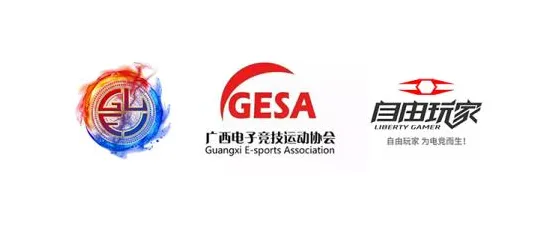 和平精英，当MOBA竞技遇上最新赛季，手机端开黑开启知名IP改编的轻松休闲新体验