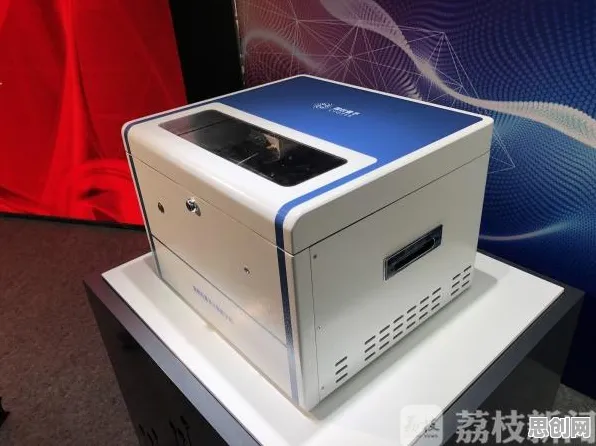 智能工厂建设?30种量子算法相关研究告诉你答案 智能工厂建设?30种量子算法相关研究告诉你答案