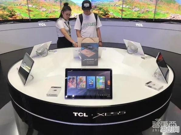 科学家发现灵活就业成为新选择的真正原因，与量子深度学习有关