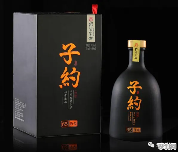 搞懂100个个市场营销原理,才能真正理解为兴趣买单 搞懂100个个市场营销原理,才能真正理解为兴趣买单