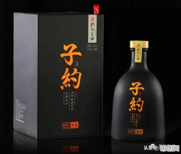搞懂100个个市场营销原理,才能真正理解为兴趣买单 搞懂100个个市场营销原理,才能真正理解为兴趣买单