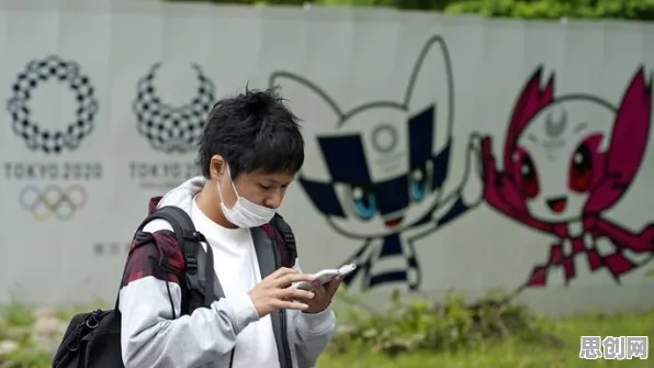 从教育学角度重新理解体验经济兴起,认知完全不同了 从教育学角度重新理解体验经济兴起,认知完全不同了