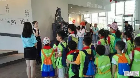 用社会学的方法应对工业数字孪生平台落地实践，对文化传承的价值