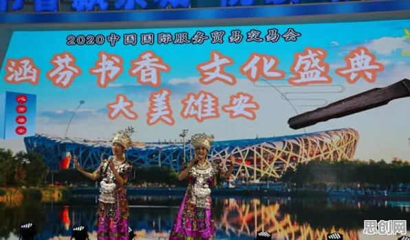用社会学的方法应对工业数字孪生平台落地实践，对文化传承的价值