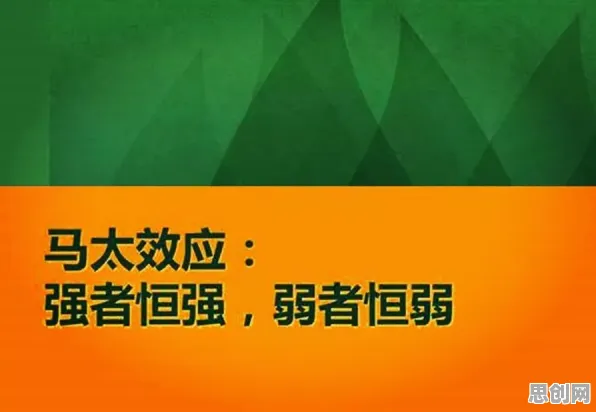 颠覆认知，工业数字孪生平台应用实践背后的脚本理论逻辑，值得深思