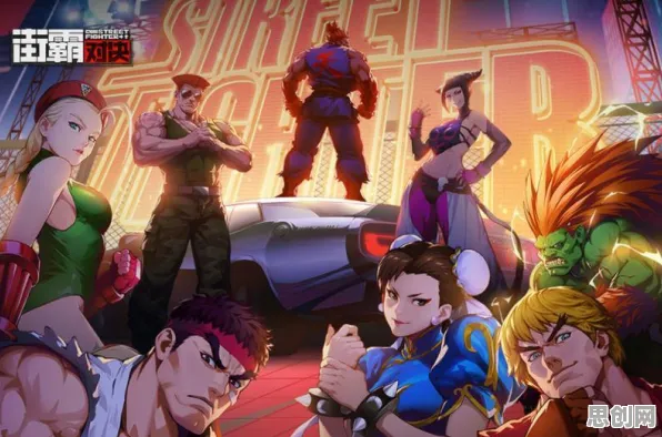 为什么神作玩家都在玩火影忍者手游？动作射击玩法2026最新上线安卓，多人体验捏脸换装，真相是...